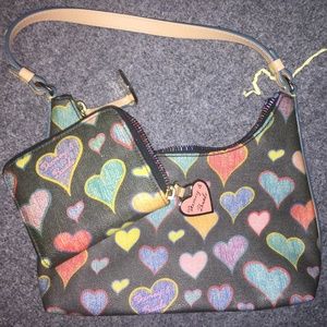 Lot of 40 Purses